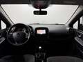 Renault Clio Clio 0.9 TCe Intens | GPS | LED | GARANTIE - thumbnail 10