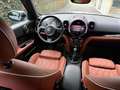 MINI Cooper SE Countryman Verkocht,Vendu,Sold Noir - thumbnail 1