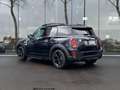 MINI Cooper SE Countryman Verkocht,Vendu,Sold Noir - thumbnail 4