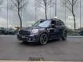 MINI Cooper SE Countryman Verkocht,Vendu,Sold Noir - thumbnail 2