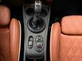MINI Cooper SE Countryman Verkocht,Vendu,Sold Noir - thumbnail 15