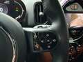 MINI Cooper SE Countryman Verkocht,Vendu,Sold Noir - thumbnail 14