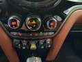 MINI Cooper SE Countryman Verkocht,Vendu,Sold Noir - thumbnail 8