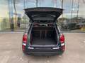MINI Cooper SE Countryman Verkocht,Vendu,Sold Noir - thumbnail 20