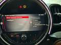 MINI Cooper SE Countryman Mini Cooper SE Countryman All4 Aut. All4 Trim Noir - thumbnail 10