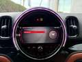 MINI Cooper SE Countryman Mini Cooper SE Countryman All4 Aut. All4 Trim Noir - thumbnail 9