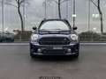 MINI Cooper SE Countryman Verkocht,Vendu,Sold Noir - thumbnail 22