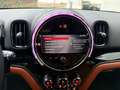 MINI Cooper SE Countryman Mini Cooper SE Countryman All4 Aut. All4 Trim Noir - thumbnail 12