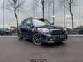 MINI Cooper SE Countryman Verkocht,Vendu,Sold Noir - thumbnail 21