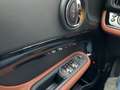 MINI Cooper SE Countryman Mini Cooper SE Countryman All4 Aut. All4 Trim Noir - thumbnail 19