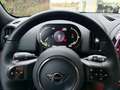 MINI Cooper SE Countryman Verkocht,Vendu,Sold Noir - thumbnail 6