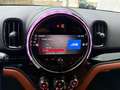 MINI Cooper SE Countryman Verkocht,Vendu,Sold Noir - thumbnail 11