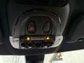 MINI Cooper SE Countryman Verkocht,Vendu,Sold Noir - thumbnail 18