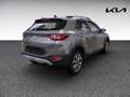 Kia Stonic 1.0 T-GDI Vision +DCT+Allwetter+Navi+R.Kam Gri - thumbnail 5