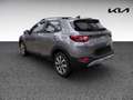 Kia Stonic 1.0 T-GDI Vision +DCT+Allwetter+Navi+R.Kam Gri - thumbnail 8