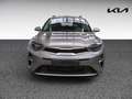 Kia Stonic 1.0 T-GDI Vision +DCT+Allwetter+Navi+R.Kam Gri - thumbnail 3