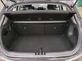 Kia Stonic 1.0 T-GDI Vision +DCT+Allwetter+Navi+R.Kam Gri - thumbnail 7