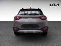 Kia Stonic 1.0 T-GDI Vision +DCT+Allwetter+Navi+R.Kam Gri - thumbnail 6