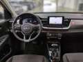 Kia Stonic 1.0 T-GDI Vision +DCT+Allwetter+Navi+R.Kam Gri - thumbnail 9