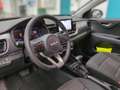 Kia Stonic 1.0 T-GDI Vision +DCT+Allwetter+Navi+R.Kam Gri - thumbnail 12