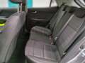 Kia Stonic 1.0 T-GDI Vision +DCT+Allwetter+Navi+R.Kam Gri - thumbnail 11