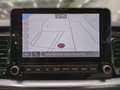 Kia Stonic 1.0 T-GDI Vision +DCT+Allwetter+Navi+R.Kam Gri - thumbnail 10