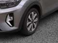 Kia Stonic 1.0 T-GDI Vision +DCT+Allwetter+Navi+R.Kam Сірий - thumbnail 13