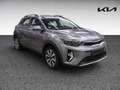 Kia Stonic 1.0 T-GDI Vision +DCT+Allwetter+Navi+R.Kam Gri - thumbnail 4