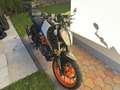 KTM 390 Duke Akrapovic Grau - thumbnail 9