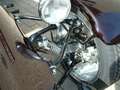 Harley-Davidson Softail Q4  Q-TEC Quad Rojo - thumbnail 8