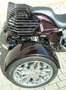 Harley-Davidson Softail Q4  Q-TEC Quad Rojo - thumbnail 6