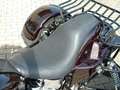 Harley-Davidson Softail Q4  Q-TEC Quad Rood - thumbnail 7