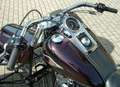 Harley-Davidson Softail Q4  Q-TEC Quad Rojo - thumbnail 5