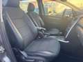 Mercedes-Benz A 180 A Avantgarde nur 64.500 TKM Grau - thumbnail 8