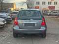 Mercedes-Benz A 180 A Avantgarde nur 64.500 TKM Grau - thumbnail 6
