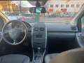 Mercedes-Benz A 180 A Avantgarde nur 64.500 TKM Grau - thumbnail 7