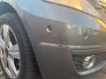 Mercedes-Benz A 180 A Avantgarde nur 64.500 TKM Grau - thumbnail 9
