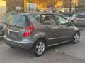 Mercedes-Benz A 180 A Avantgarde nur 64.500 TKM Grau - thumbnail 4