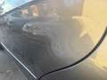 Mercedes-Benz A 180 A Avantgarde nur 64.500 TKM Grau - thumbnail 13