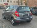 Mercedes-Benz A 180 A Avantgarde nur 64.500 TKM Grau - thumbnail 5