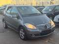 Mercedes-Benz A 180 A Avantgarde nur 64.500 TKM Grau - thumbnail 3