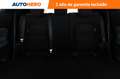 Nissan Juke 1.0 DIG-T N-Connecta 4x2 114 Gris - thumbnail 16