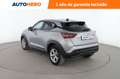 Nissan Juke 1.0 DIG-T N-Connecta 4x2 114 Gris - thumbnail 4