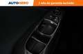 Nissan Juke 1.0 DIG-T N-Connecta 4x2 114 Gris - thumbnail 28
