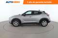 Nissan Juke 1.0 DIG-T N-Connecta 4x2 114 Gris - thumbnail 3