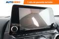Nissan Juke 1.0 DIG-T N-Connecta 4x2 114 Gris - thumbnail 24