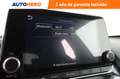 Nissan Juke 1.0 DIG-T N-Connecta 4x2 114 Gris - thumbnail 27