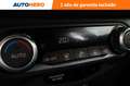 Nissan Juke 1.0 DIG-T N-Connecta 4x2 114 Gris - thumbnail 23