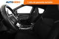 Nissan Juke 1.0 DIG-T N-Connecta 4x2 114 Gris - thumbnail 11