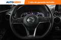 Nissan Juke 1.0 DIG-T N-Connecta 4x2 114 Gris - thumbnail 20